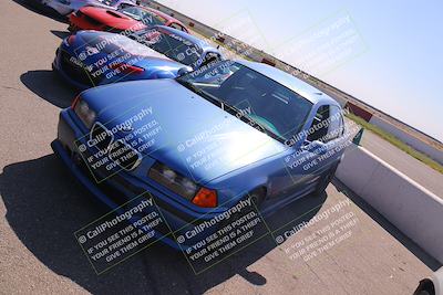 media/Sep-14-2025-Speed Ventures (Sun) [[b2951cd086]]/Around the Pits/